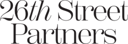 26th Street Partners